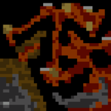 Road to glory-droga do chwaly